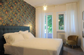 Elegante appartamento Milano Milano